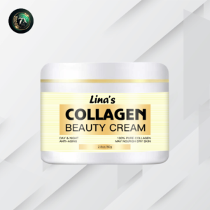 LINA'S Collagen Beauty Cream